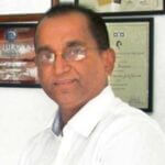 SARATH JAYASEKARA