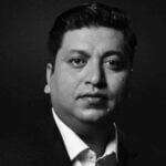 SHAHNAWAZ NAYYER