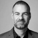 SCOTT FRASER