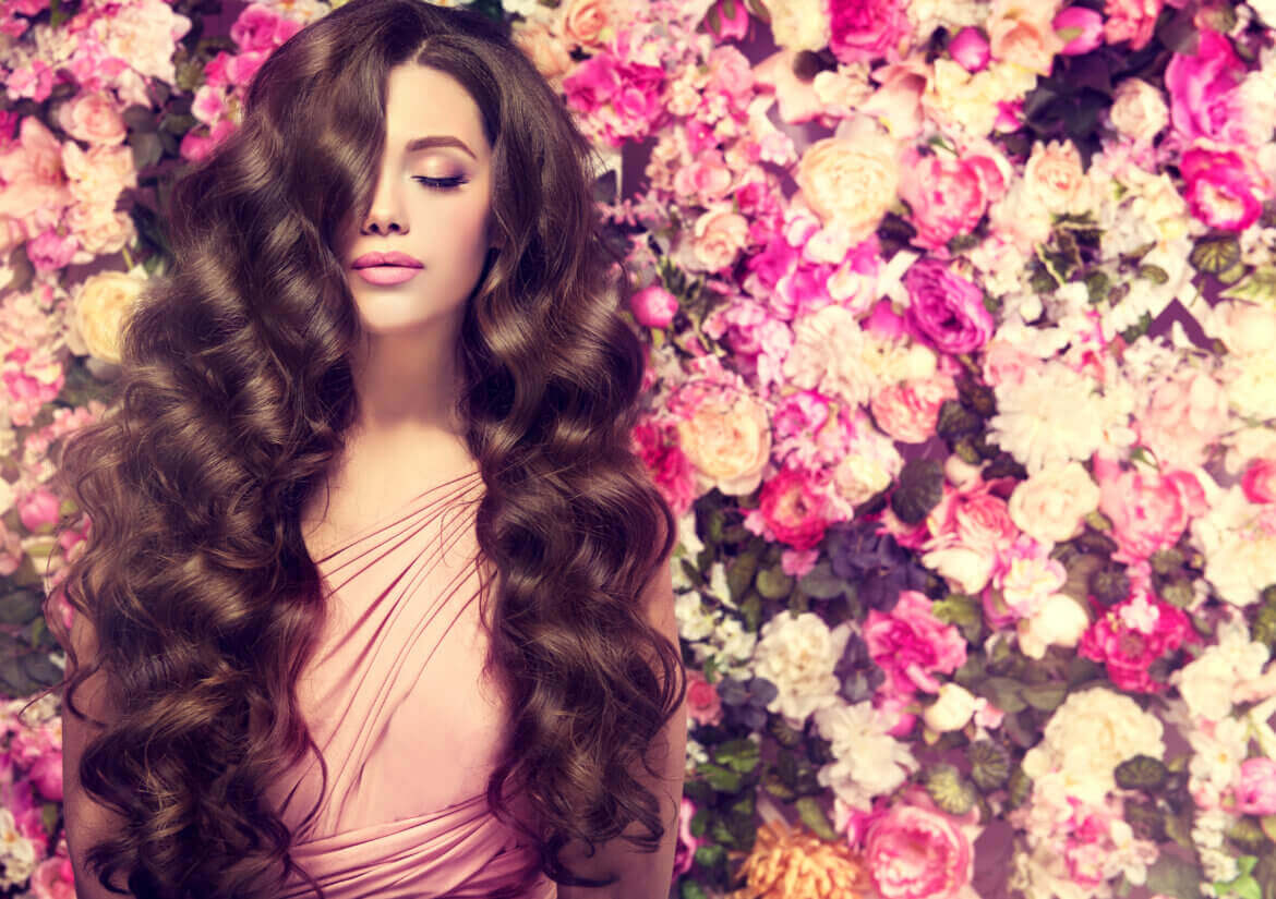 Spring and Summer trends