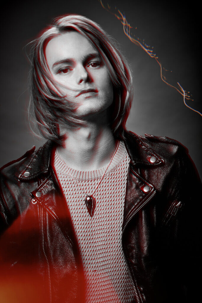 2023 Rave Nation from Freedom