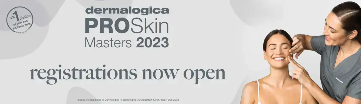 PROSkin Masters 2023