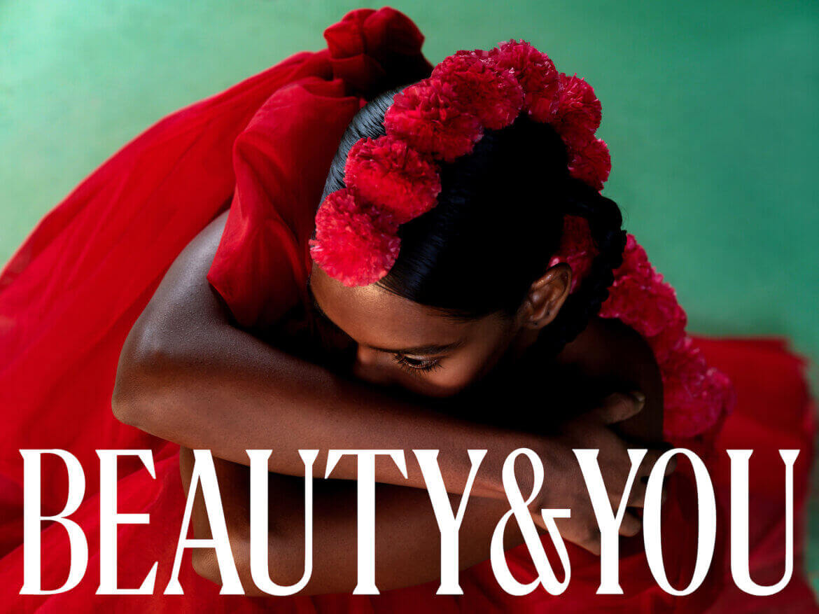 Beauty&You 2023