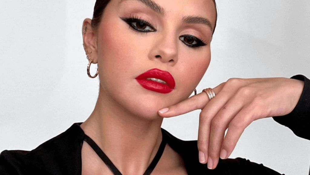 Natural and Truly Naked Nails