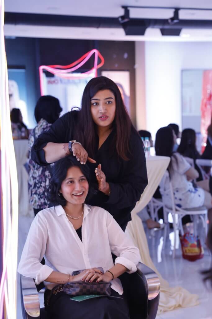 Schwarzkopf Professional