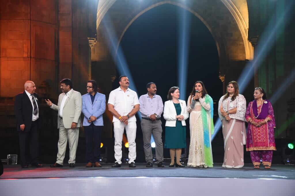 World Digital Detox Day