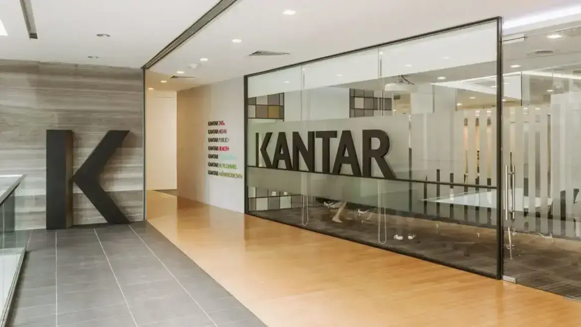 Kantar Office
