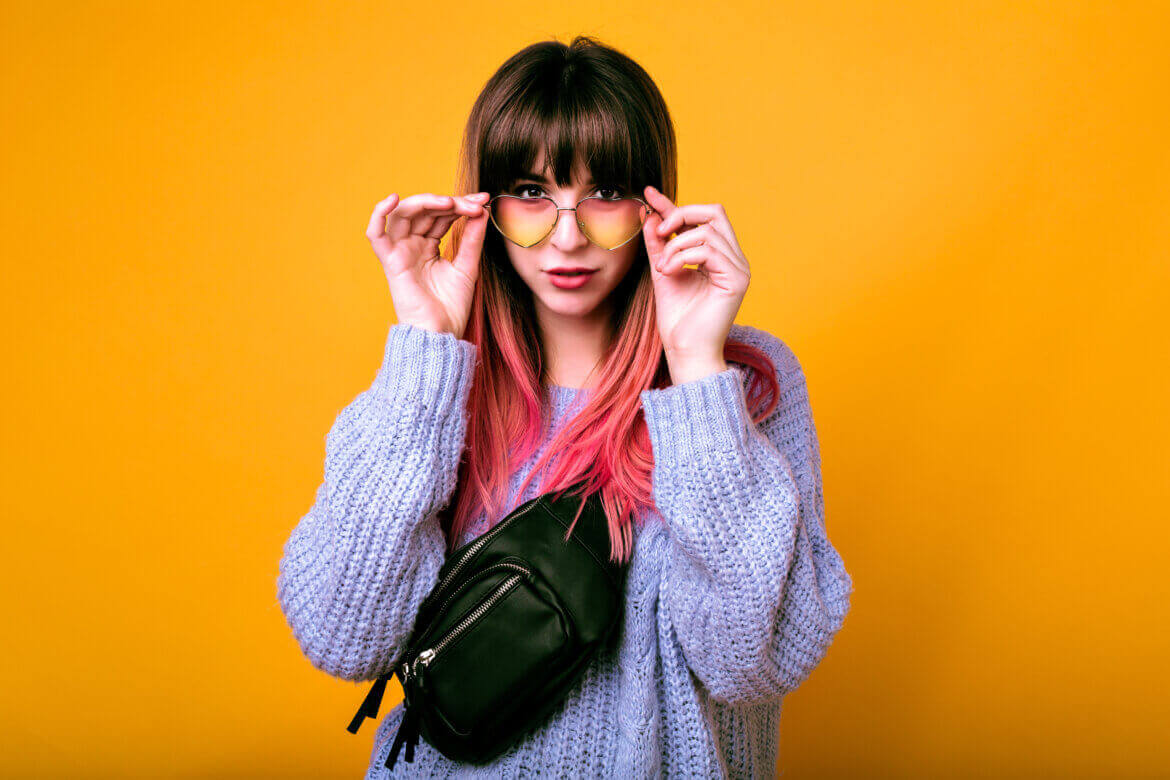 Summer 2024 Hair Trend Guide by Looks Salon