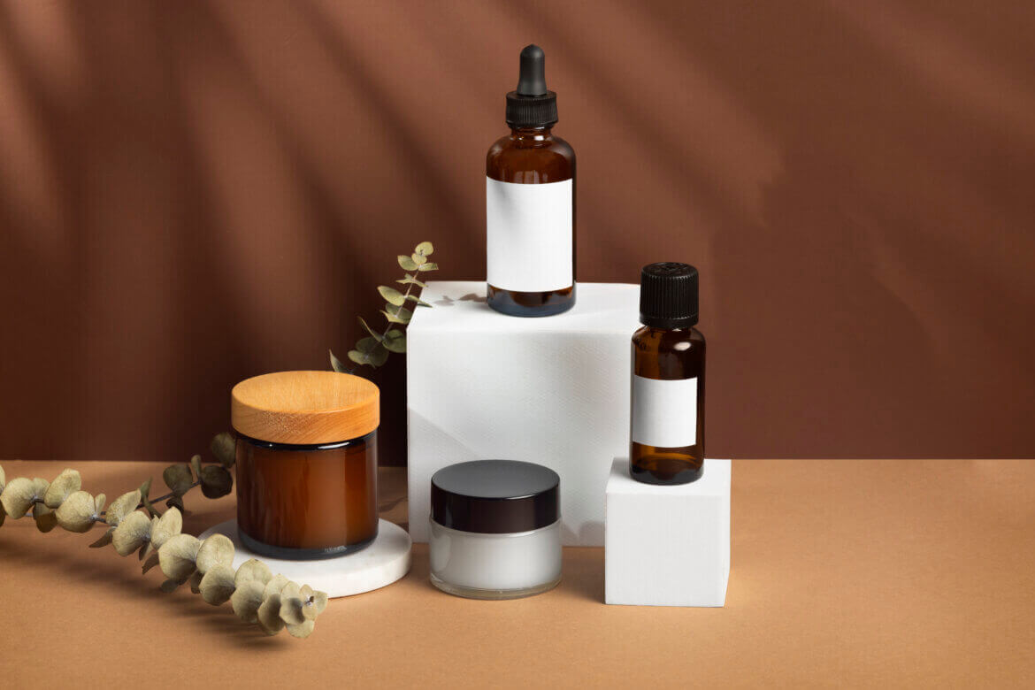 Beauty Packaging Trends to Look Out for in 2024