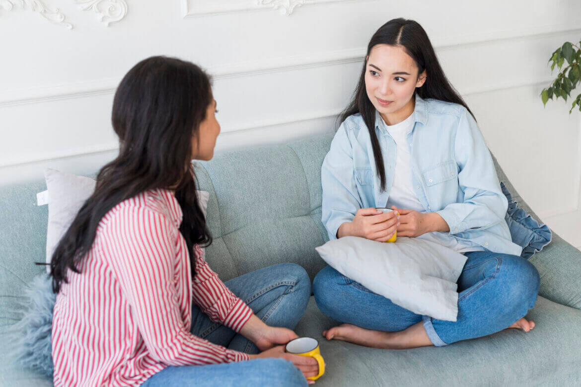 Maybelline New York Takes Next Strides for Mental Health
