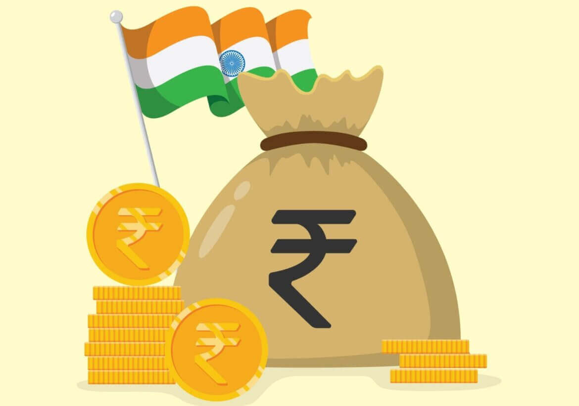 What the Union Budget 2024 has in store for entrepreneurs?