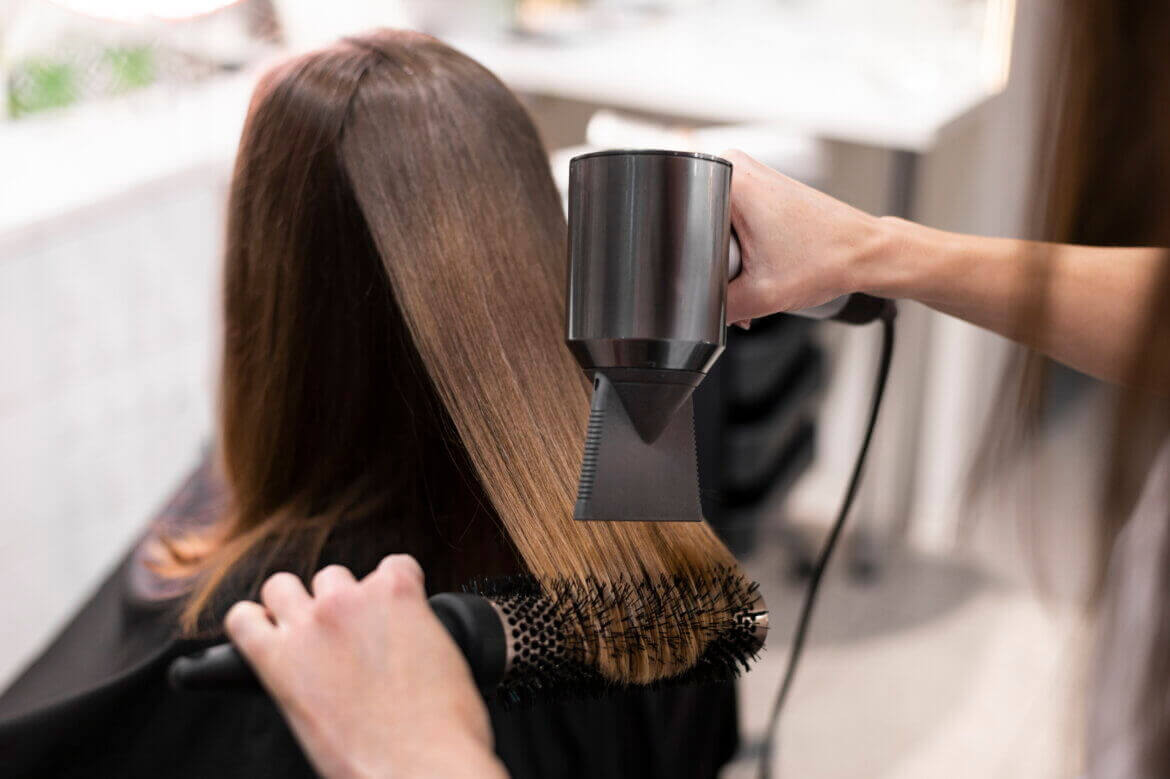 Hairstyling Tips and Tricks for Impeccable Looks