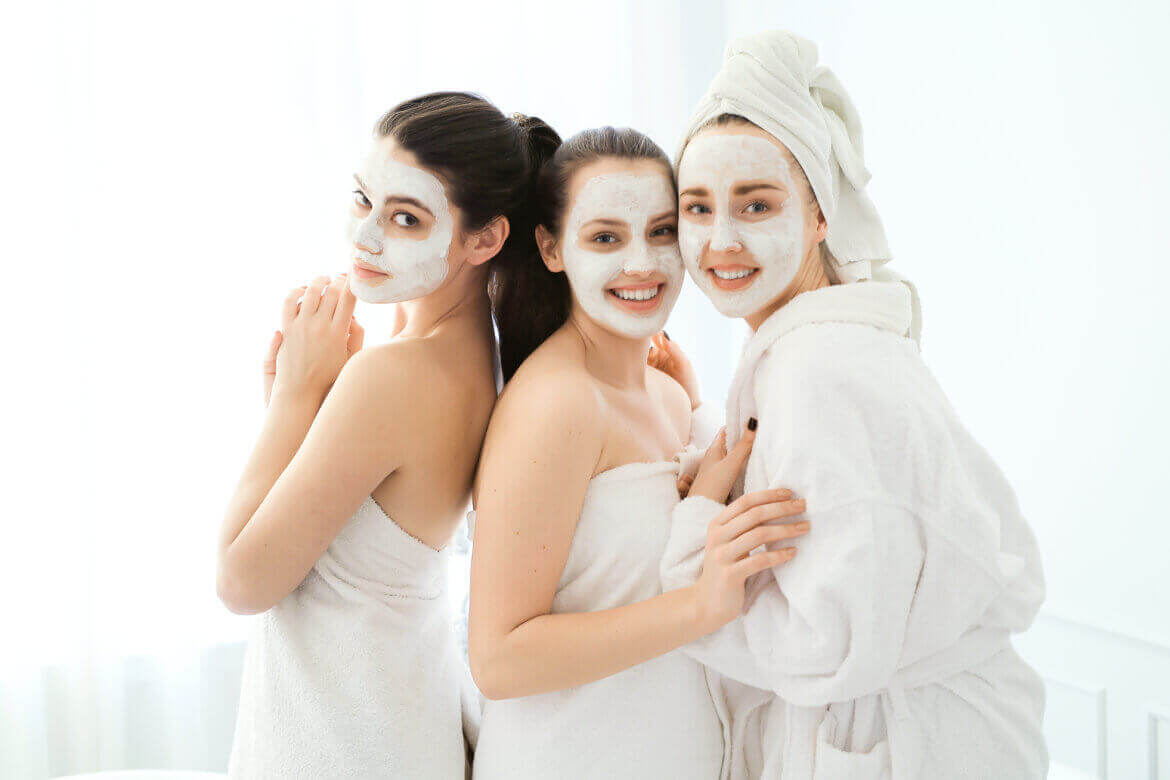 Your Friendship’s Day Gift Guide: Beauty and Hair Edition
