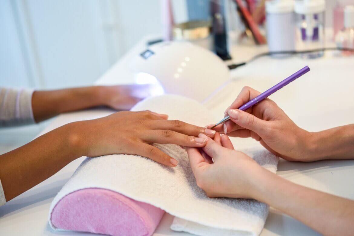 How to Open a Nail Salon: A Simple Road Map
