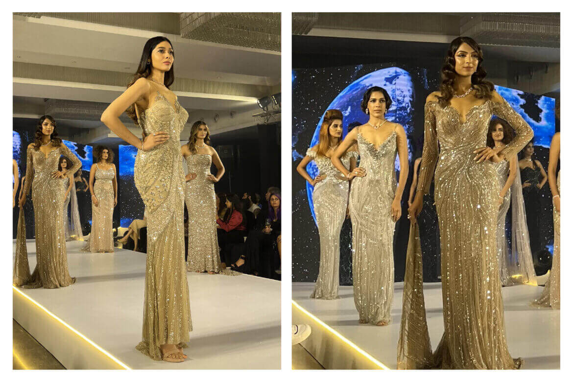 epres™ Now Launches in India