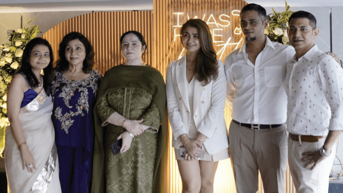 Bodycraft Clinic & Salon opens up in Gurgaon