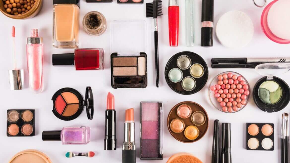 India’s Beauty Market Set to Soar to $34 Billion by 2028