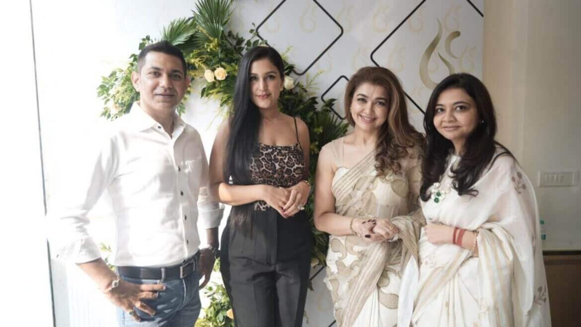 Bodycraft Opens Doors to Its 23rd Outlet in Gurugram