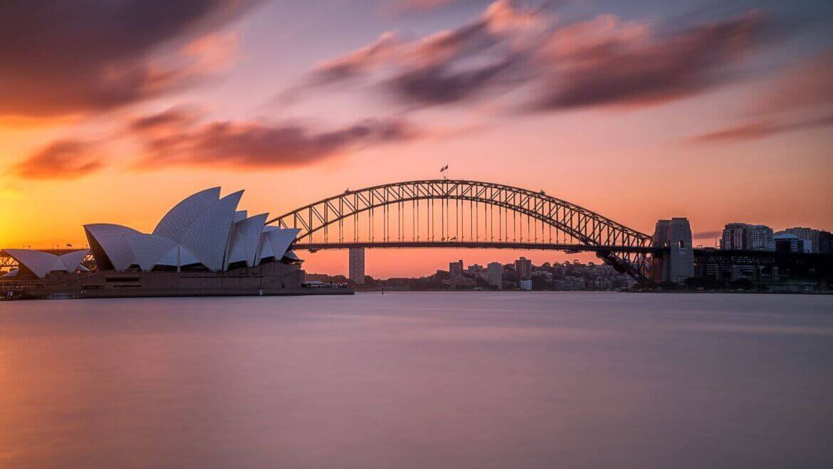 Indian Consumers Explore The Australian Beauty Products