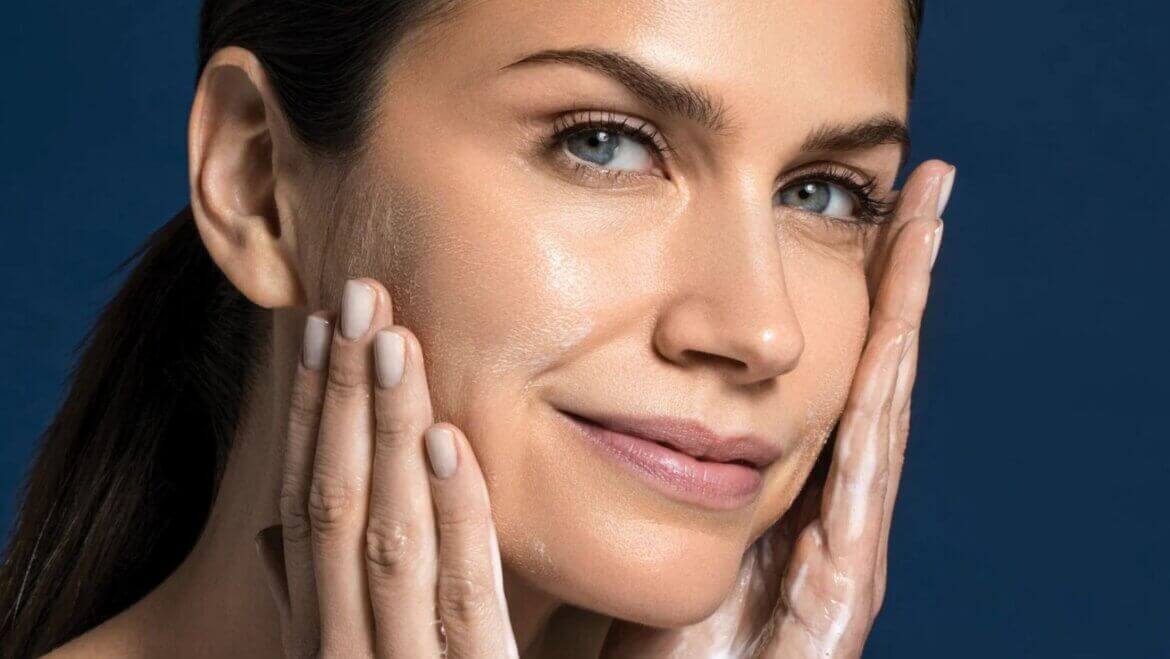 Hydrinity Accelerated Skin Science Comes To India