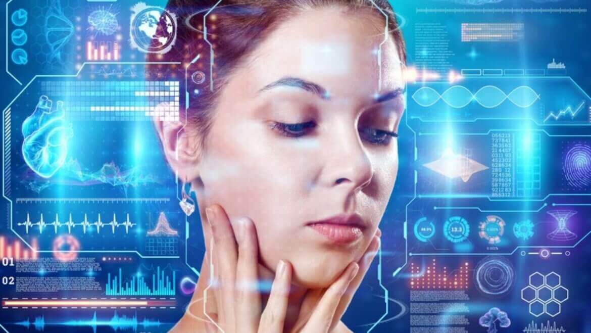 L’Oréal and IBM Partner to Transform Cosmetic Formulation