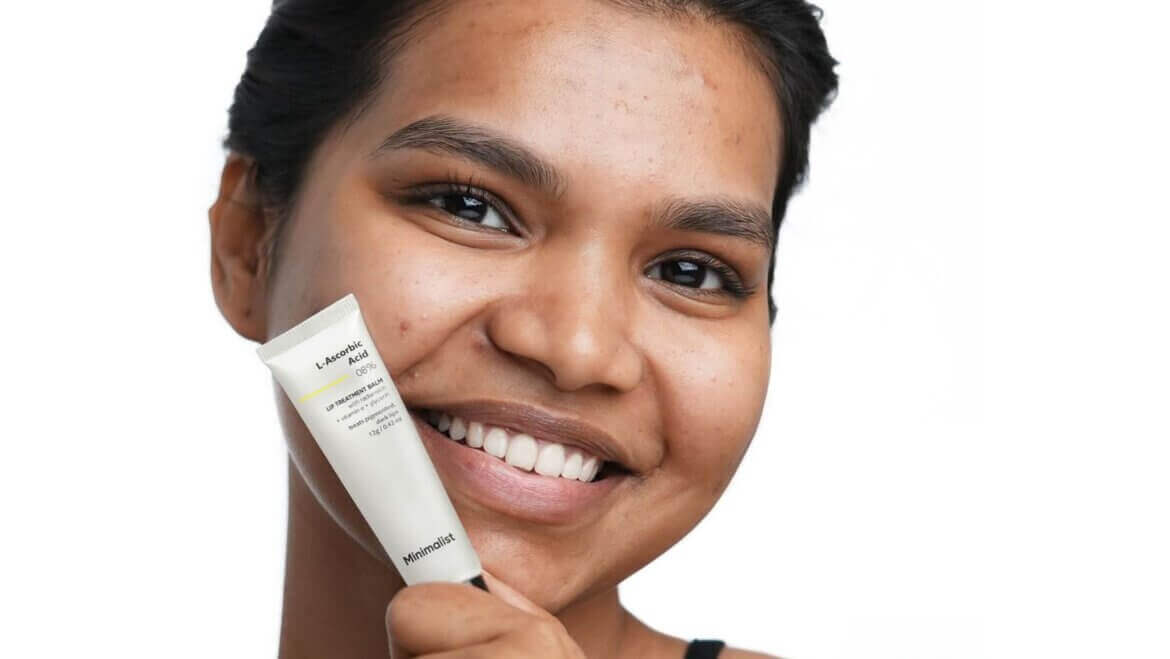The Billion-Dollar Bet on Minimalist by HUL
