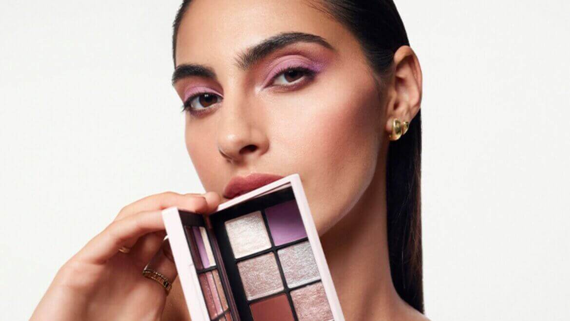 NARS Cosmetics Expands Retail in India with Nykaa
