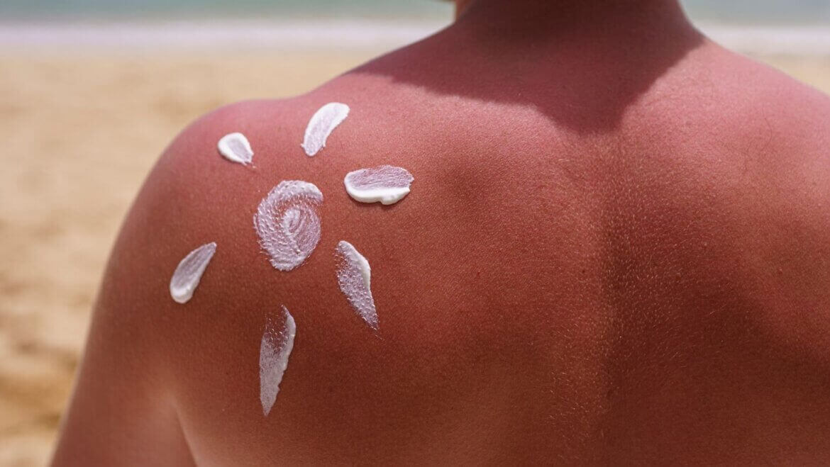 Estée Lauder Companies Partner With MIT For Innovation in Sun Care