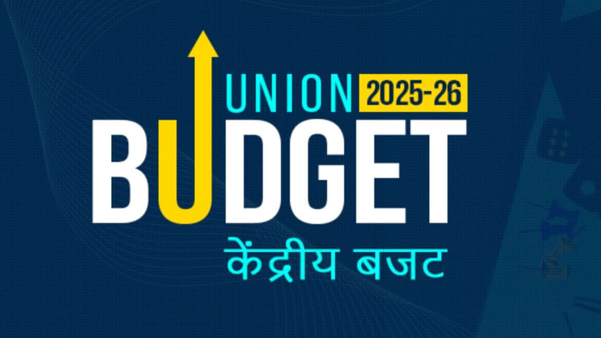 What Union Budget 2025 Holds For The Beauty Industry