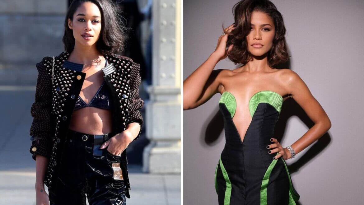 Let the Italian Bob bring some European glam to you