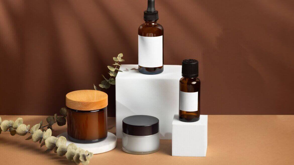 kdc/one and Clarion Group announce a joint venture