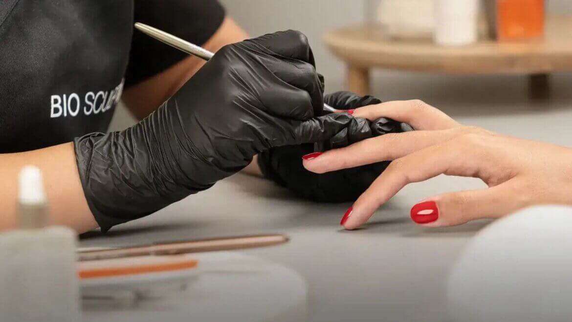 Bio Sculpture launches in India: Redefining nail care