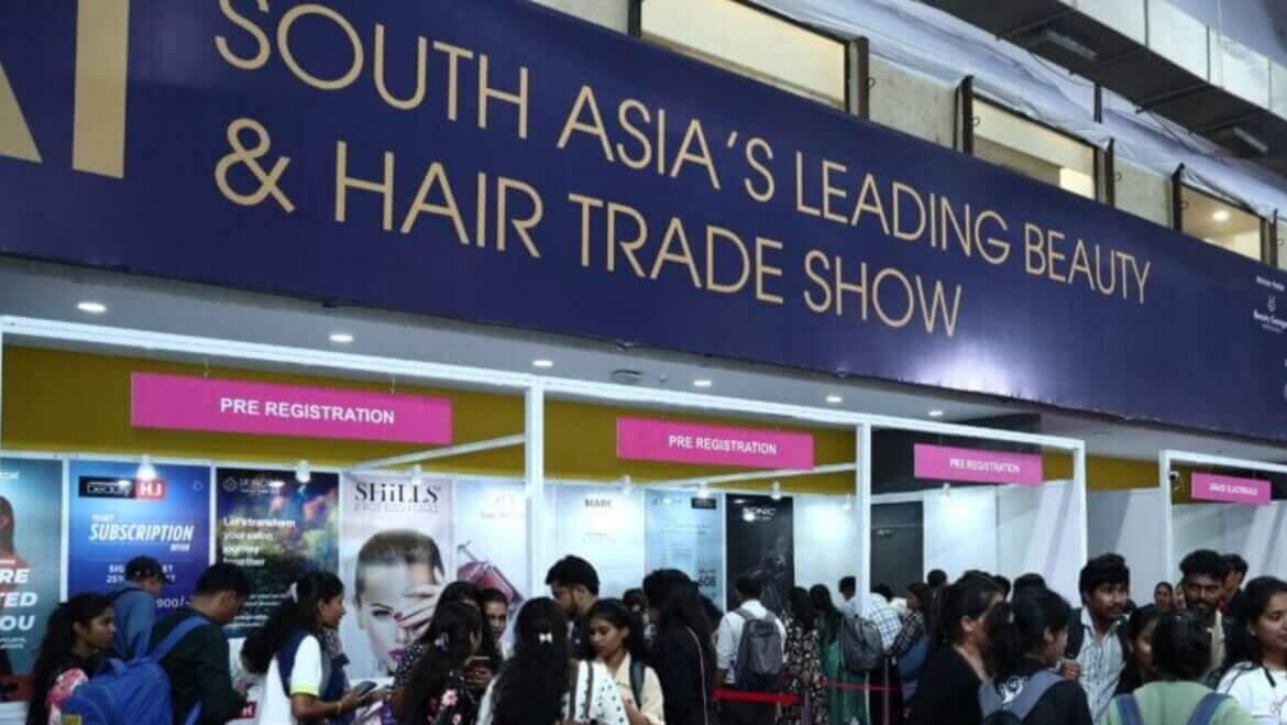 PBI Kolkata is back with a bang!