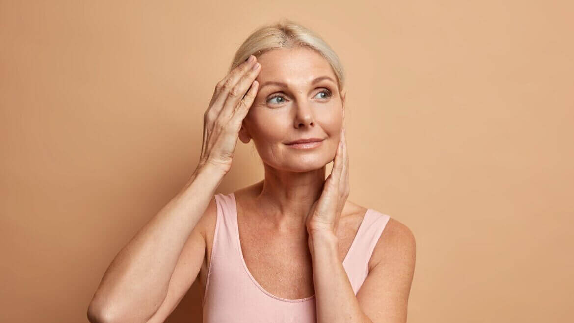 Is the focus on longevity reshaping beauty industry? Let’s find out!