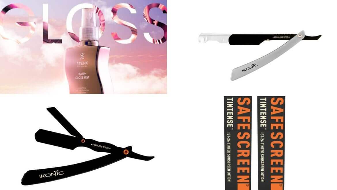 New launches you have to check out!