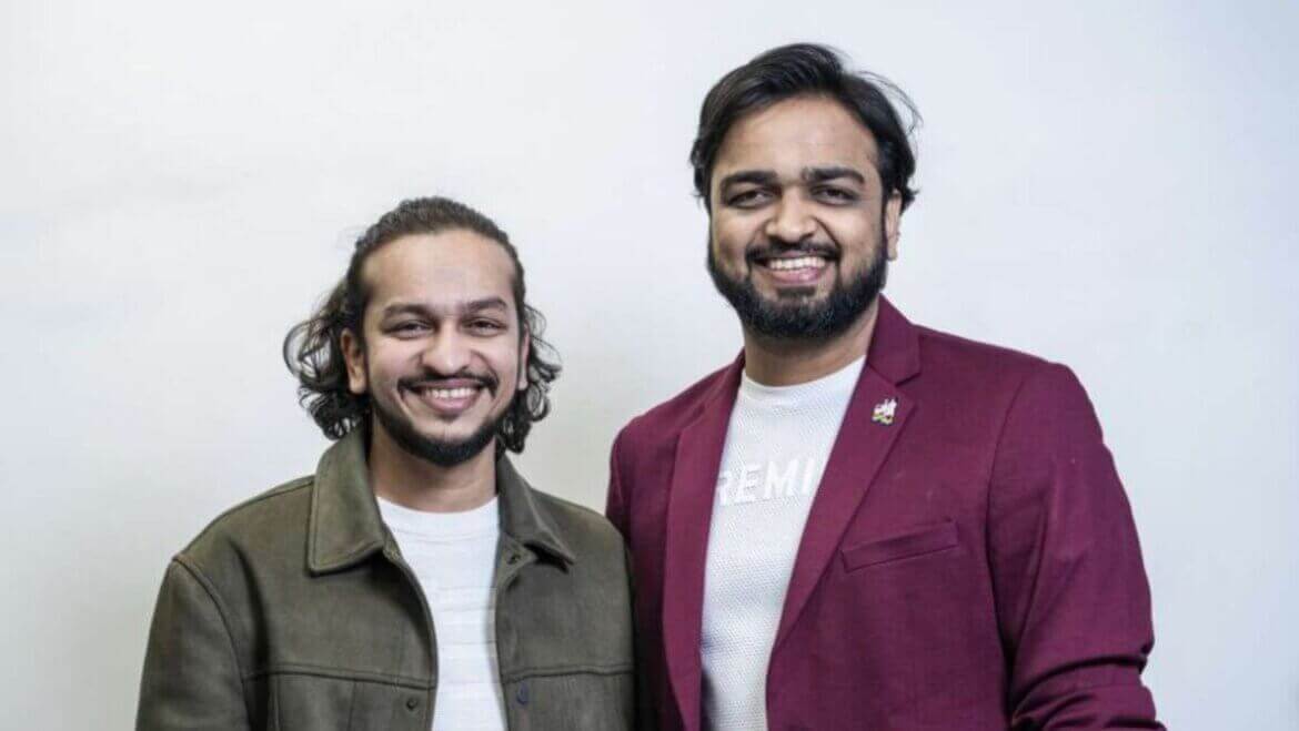 Beauty Garage aims for monumental growth with Rs 10 crore investment
