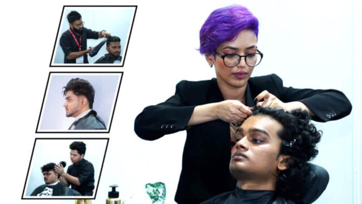 Modern Barber Competition, one of the most coveted events in the Indian barbering industry, is making a thundering comeback. Learn more.