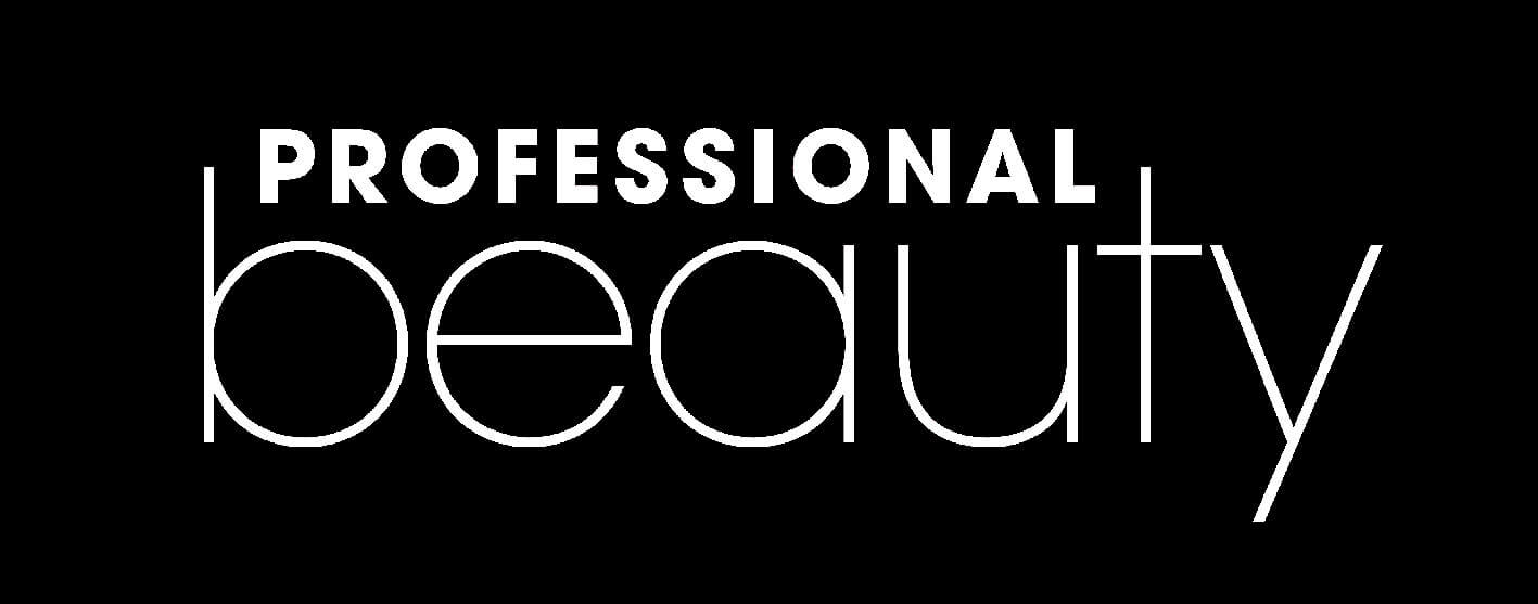 Professional Beauty India | Beauty Industry News & Events