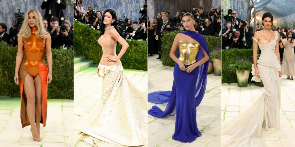 Met Gala 2026