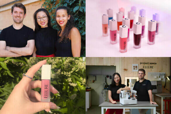 Professional Beauty India | Beauty Industry News & Events