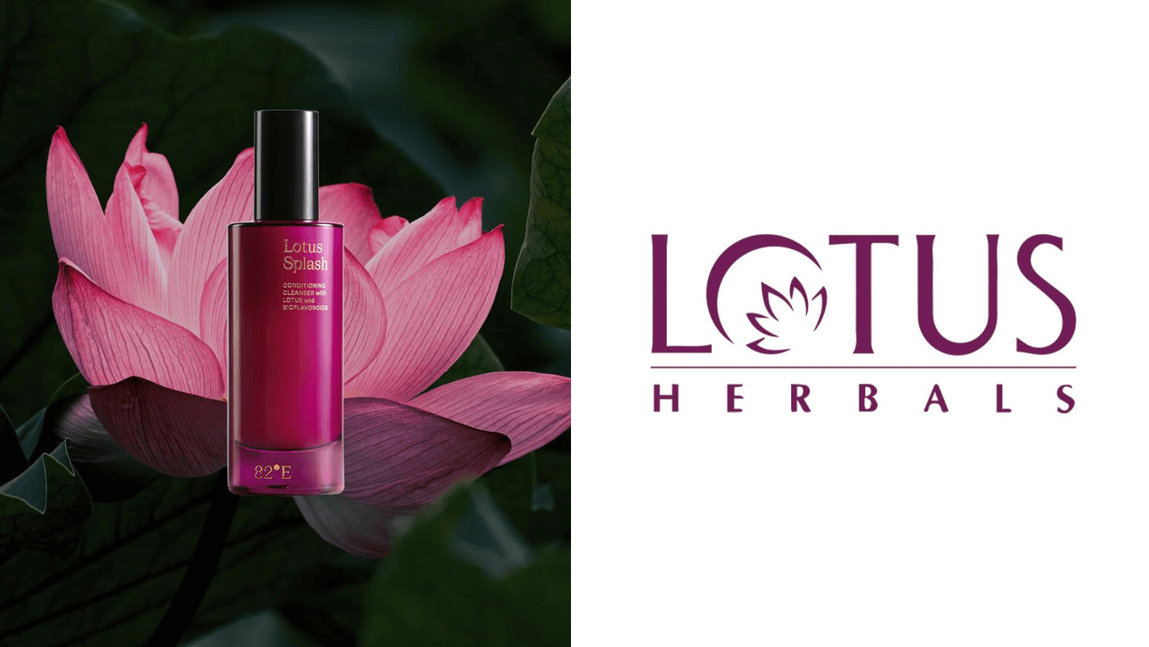 Lotus Herbals vs Lotus Splash and What Delhi High Court Ruled