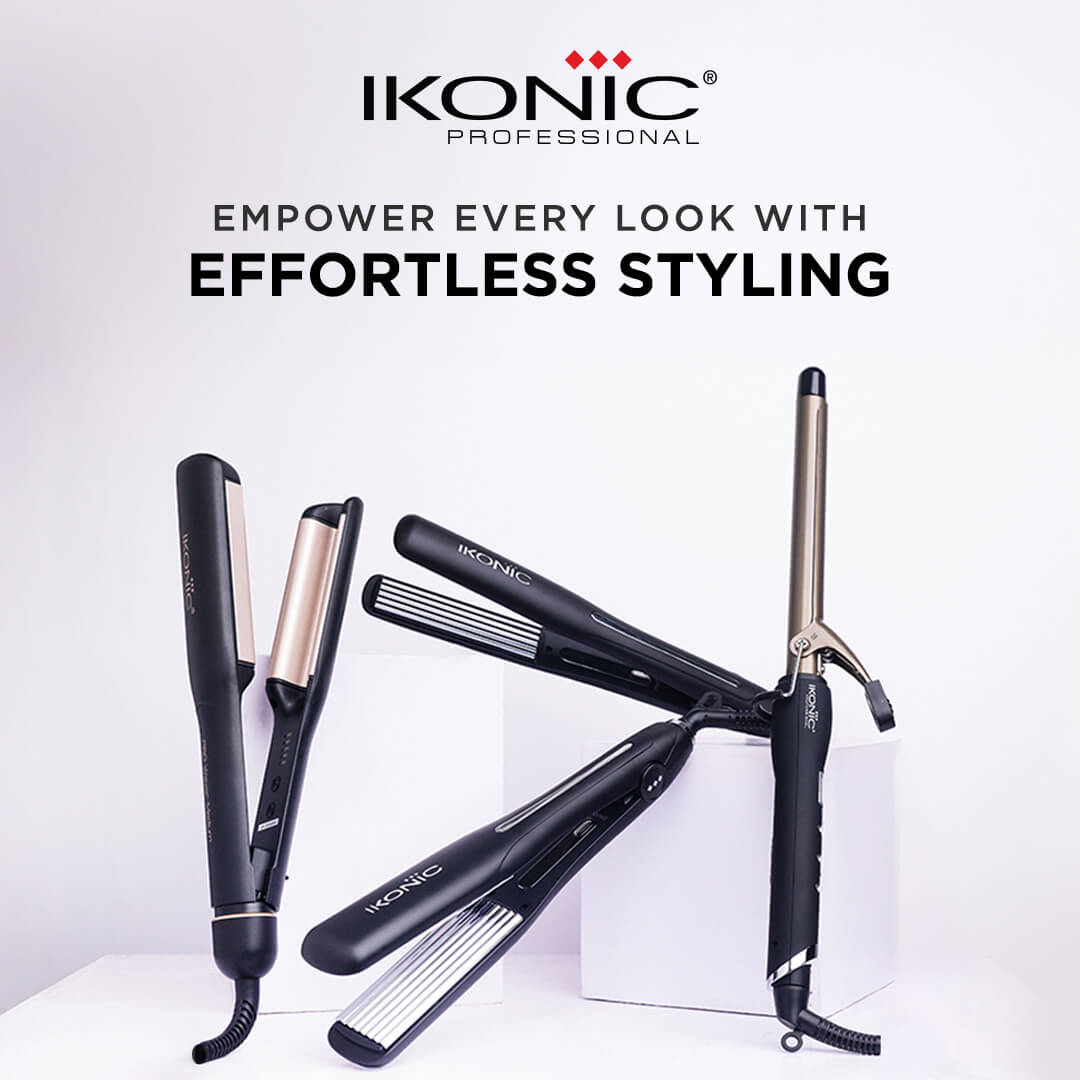 nexxus-launches-in-india-a-prestige-haircare-revolution