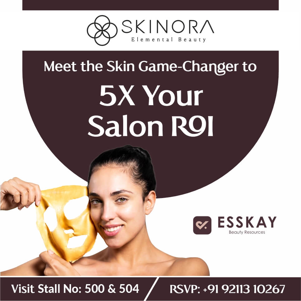 nexxus-launches-in-india-a-prestige-haircare-revolution